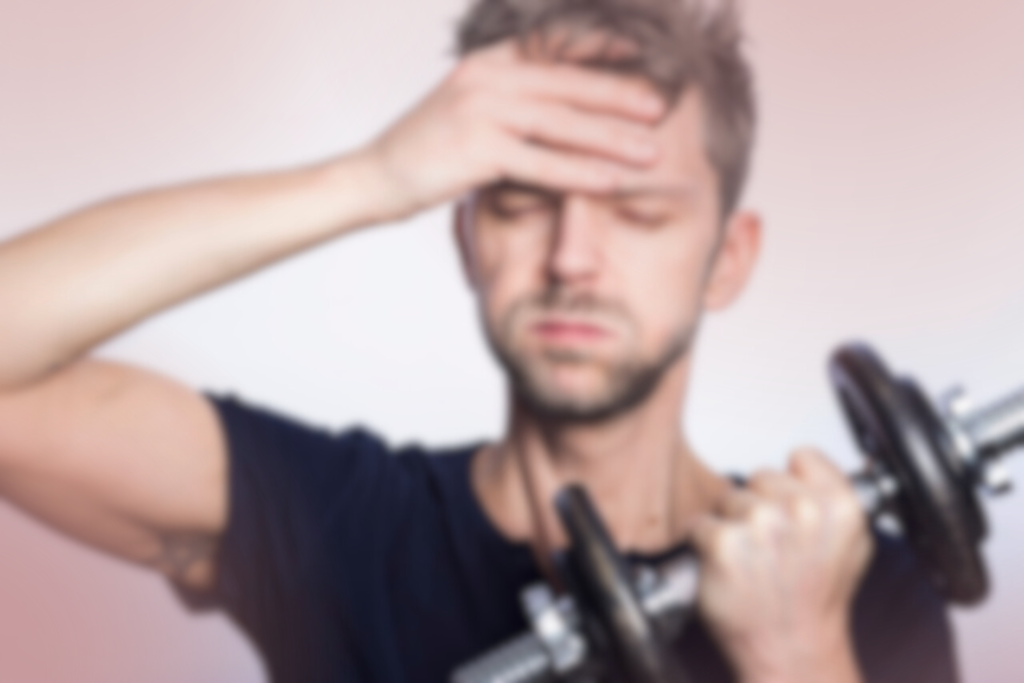 How to Deal With Burnout Without Guilt: